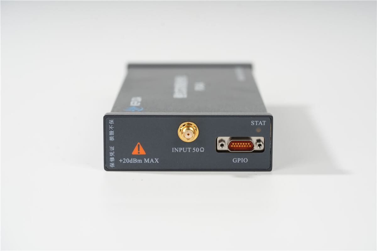 PD80A反诈设备接口2